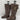 Women's Journee Collection Jester Boots Brown Size 7.5WC - Ufashion