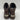 Australia Luxe Collective Women's Cosy Short Boot Brown Size 7 - Very Good - Ufashion