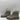 Splendid Yvonne Women’s Suede Faux Fur Trim Hiking Boots Grey Size 10M - Very Good - Ufashion