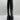 Baretraps Women's Stratford Boots Black Size 8.5M - Very Good - Ufashion