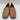 Women’s Lucky Brand Laurien Loafer Beige Size 6M/36.5 - Ufashion