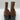 Geox Respira DAMIANA Brown Suede Round Toe Pull On Chelsea Boots, Size 39 - Very Good - Ufashion