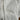 NWD RANK 45 Men Basic Twill Long Sleeve Button-Down Western Shirt White Size 2XT - Like New - Ufashion