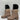 Splendid Women's Mikayla Combat Boot, Beige Size 8M - Very Good - Ufashion