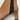 Calvin Klein CASSIA Brown Leather Square Toe Pull On Chelsea Boots, Size 8M - Very Good - Ufashion