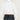 NWD RANK 45 Men Basic Twill Long Sleeve Button-Down Western Shirt White Size 2XT - Like New - Ufashion