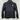 The North Face Women’s Candescnt Full Zip Black Size XS - Very Good - Ufashion