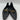 VERONICA BEARD Champlain Black Leather Pointed Toe Slip On Bit Loafers Size 8.5M - Very Good - Ufashion