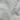 NWD RANK 45 Men Basic Twill Long Sleeve Button-Down Western Shirt White Size 2XT - Like New - Ufashion