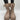 Splendid Women's Mikayla Combat Boot, Beige Size 8M - Very Good - Ufashion