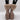 Splendid Women's Mikayla Combat Boot, Beige Size 8M - Very Good - Ufashion