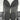 Tommy Hilfiger SHANO Black Faux Leather Almond Toe Side Zip Riding Boots, 6.5M - Very Good - Ufashion
