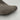 Impo GASHA Taupe Textile Round Toe Side Zip Wedge Booties, Size 7.5M - Very Good - Ufashion