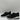 Ninety Union Women's South Beach Slip-On Black Size 7 - Very Good - Ufashion