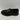 Women’s Steve Madden Sheyla Slip On Loafer Black Size 8M - Very Good - Ufashion