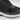 Ninety Union Women's South Beach Slip-On Black Size 7 - Very Good - Ufashion