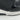 Ninety Union Women's South Beach Slip-On Black Size 7 - Very Good - Ufashion
