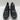 Ninety Union Women's South Beach Slip-On Black Size 7 - Very Good - Ufashion