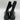 Women’s Rebecca Minkoff Sabeen Studded Leather Chelsea Boots Black Size 6.5M - Very Good - Ufashion