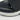 Ninety Union Women's South Beach Slip-On Black Size 7 - Very Good - Ufashion