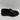 Women’s Steve Madden Sheyla Slip On Loafer Black Size 8M - Very Good - Ufashion