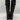 Journee Collection HARLEY Brown Faux Leather Side Zip Ridng Boots, Size 9WC - Very Good - Ufashion