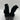 Women’s Sam Edelman Suede Ankle Boots with Buckle Size 6 - Very Good - Ufashion