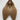 Vince Camuto Women's Hailenda Beige Size 8M - Very Good - Ufashion
