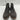 Vance Co Men's. Orson Chukka Boot Dark Grey Size 8 - Very Good - Ufashion