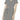 NWT Tribal Women's Stripe Jersey Short Sleeve Peplum Dress White Size M - Ufashion