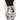NWT Nicole Miller Women's Distorted Fog Combo Dress Size 14 - Ufashion