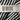 NWT Tribal Women's Stripe Jersey Short Sleeve Peplum Dress White Size M - Ufashion