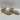 Anne Klein VENTURE Beige Raffia Ankle Strap Platform Sandals, Size 8.5M - Very Good - Ufashion