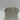 Betsey Johnson Women's Diva Boots White Size 8.5 - Very Good - Ufashion