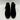 Dr. Scholl's Astir Zip Up Women's Ankle Boots Black Size 6M - Very Good - Ufashion