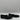 Women’s DKNY Fern Slip-On Loafers Black Size 9.5B/40.5 - Very Good - Ufashion