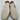Cole Haan Men's Grand Atlantic Penny Loafer Brown Size 13M - Very Good - Ufashion