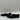 Women’s DKNY Fern Slip-On Loafers Black Size 9.5B/40.5 - Very Good - Ufashion