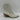 Betsey Johnson Women's Diva Boots White Size 8.5 - Very Good - Ufashion