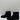 Women’s Stuart Weitzman Maelie Suede Booties Black Size 7B - Very Good - Ufashion
