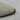 Betsey Johnson Women's Diva Boots White Size 8.5 - Very Good - Ufashion