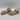 Anne Klein VENTURE Beige Raffia Ankle Strap Platform Sandals, Size 8.5M - Very Good - Ufashion