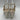 Women’s Lady Couture Spicy Sandal Beige Size 40 - Very Good - Ufashion