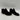 Dr. Scholl's Astir Zip Up Women's Ankle Boots Black Size 6M - Very Good - Ufashion