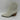Betsey Johnson Women's Diva Boots White Size 8.5 - Very Good - Ufashion