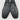 Women’s DKNY Fern Slip-On Loafers Black Size 9.5B/40.5 - Very Good - Ufashion