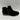 Dr. Scholl's Astir Zip Up Women's Ankle Boots Black Size 6M - Very Good - Ufashion
