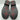 Cody James Men's Endurance Tyche Palace Lace-Up Wp Soft Work Boot Brown Size 13D - Very Good - Ufashion