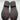 Cody James Men's Endurance Tyche Palace Lace-Up Wp Soft Work Boot Brown Size 12 - Ufashion