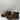 Cody James Men's Endurance Tyche Palace Lace-Up Wp Soft Work Boot Brown Size 13D - Very Good - Ufashion